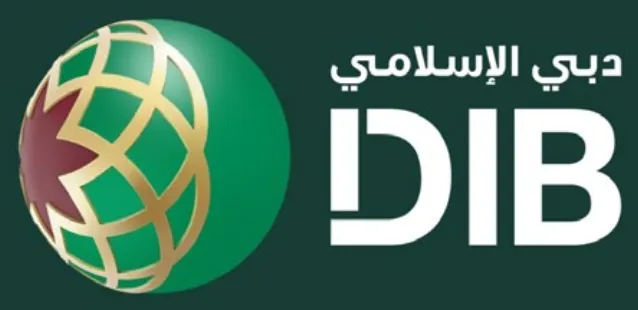 DIB