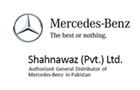 Shahnawaz-Logo