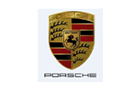 Porsche Logo