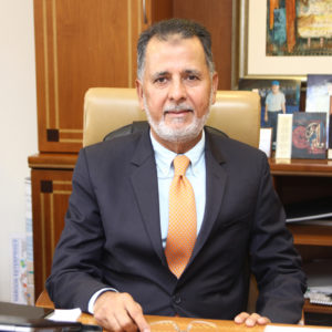 islamic-sec-image