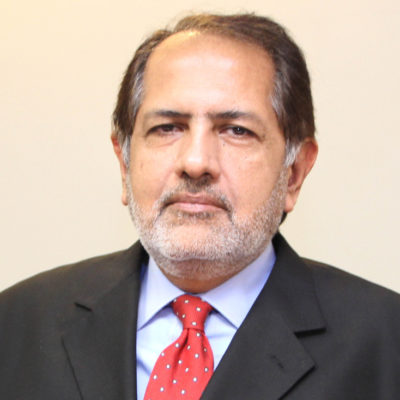 mngt_team_cib_ZubairHaiderShaikh mngt_team_cib_ZubairHaiderShaikh