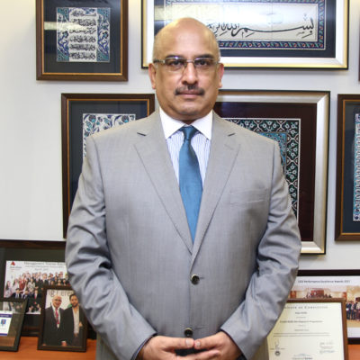 mngt_team_cro_SajanMalik mngt_team_cro_SajanMalik