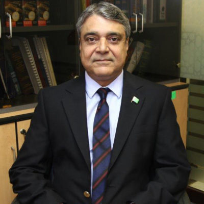 mngt_team_legal_azhar-hussain mngt_team_legal_azhar-hussain