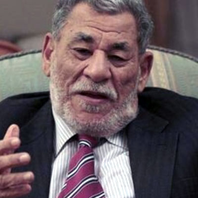 Dr-Hussein-Hamed-Hassan_400x400 Dr-Hussein-Hamed-Hassan_400x400