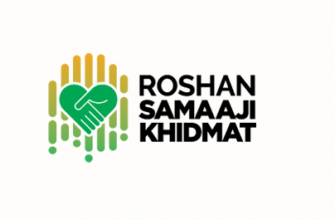 Roshan Samaji Khidmat- Final Logo (2)