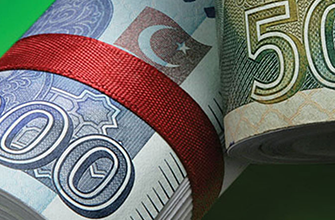 Fixed Deposits