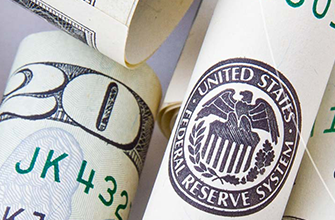 Special Saving Account