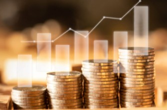 Premium Term Deposit