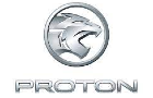 Proton