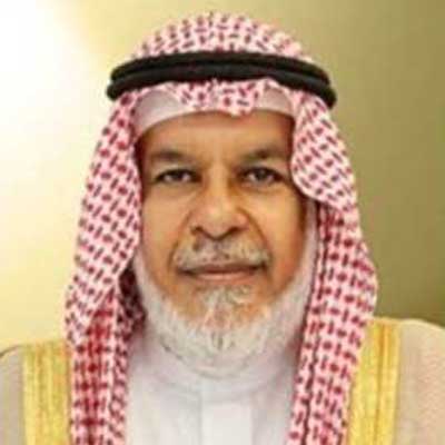 Dr-Sheikh-Mohamed-Ali-Elgari Sheikh Mohamed Ali Elgari