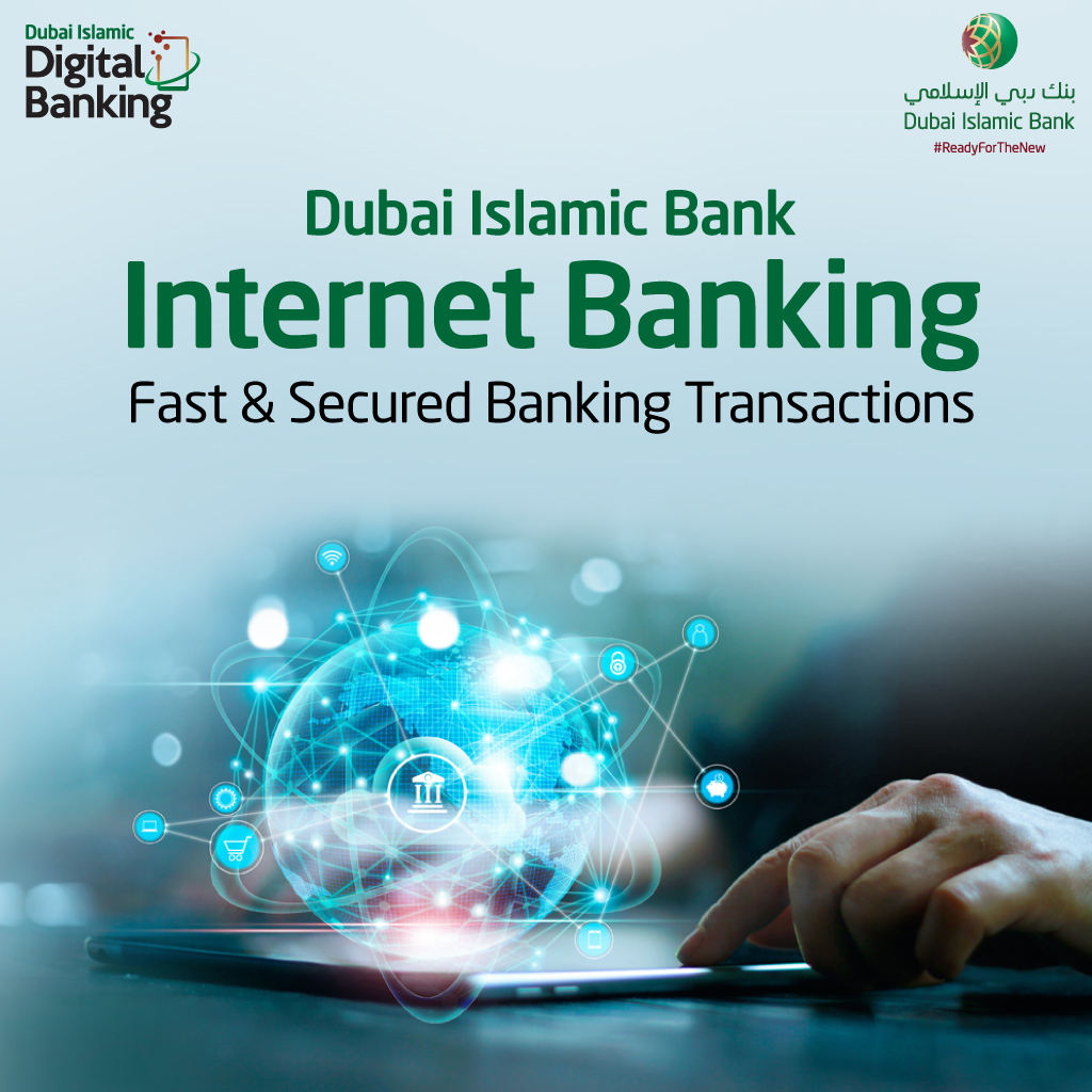 Internet Banking