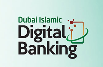Digital Banking