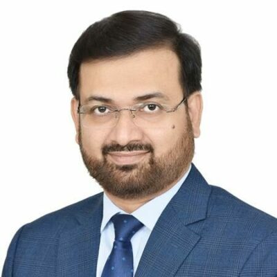 Syed Muhammad Hamid Shah Syed Muhammad Hamid Shah