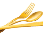 Dine Dine