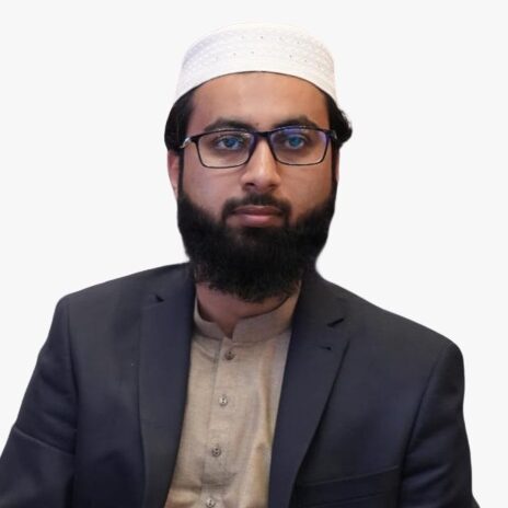 Mufi-abu-bakar Mufi-abu-bakar
