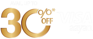 30percent-off