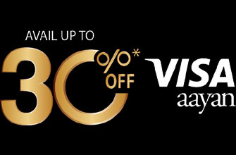 30percent-off-landing-img2