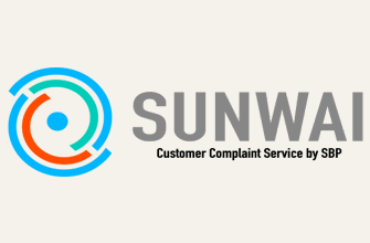 SUNWAI - SBP