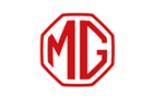 MG