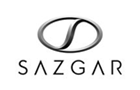 Sazgar Motors