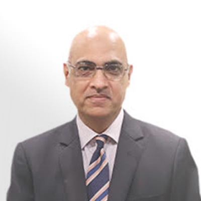 Atif-Rasheed_mngt_team7 Atif-Rasheed_mngt_team7