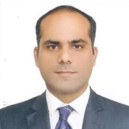 Malik-Muhammad-Ayyaz-mngt-t Malik-Muhammad-Ayyaz-mngt-t