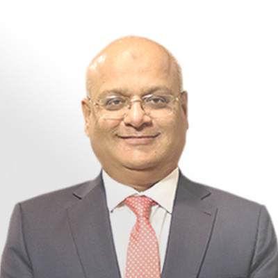 Mohammad-Sohail-Siddiq-mngt Mohammad-Sohail-Siddiq-mngt
