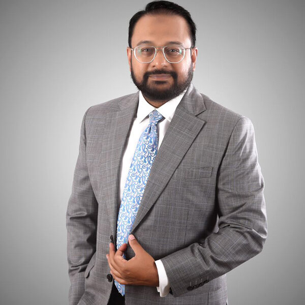Sami-Ahmed-Siddiqui-mngt-2 Sami-Ahmed-Siddiqui-mngt-2