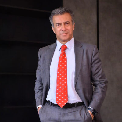 CEO-734X734-Pixel