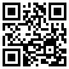 QR Code for DIB Debit Cards