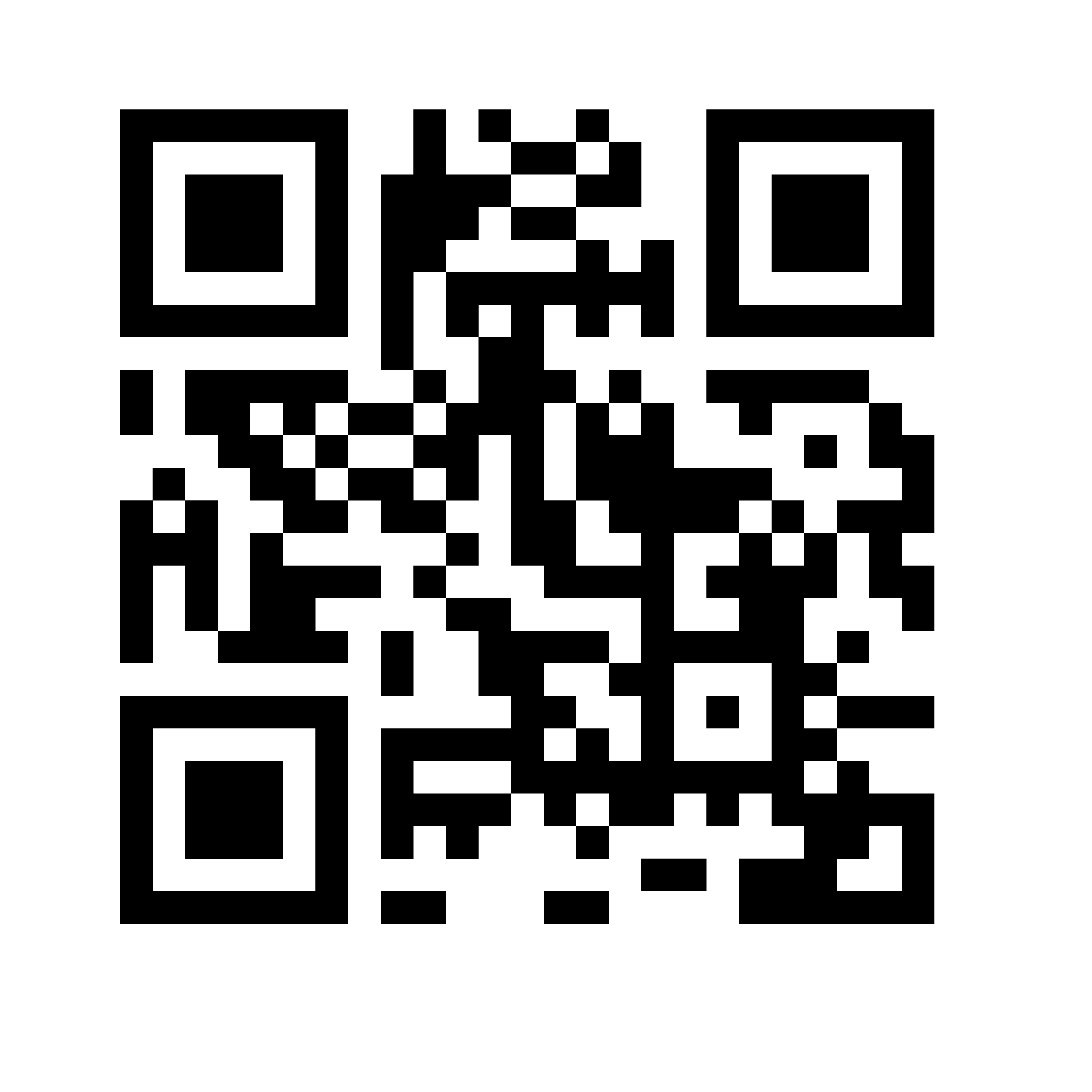 QR Code for DIB Debit Cards
