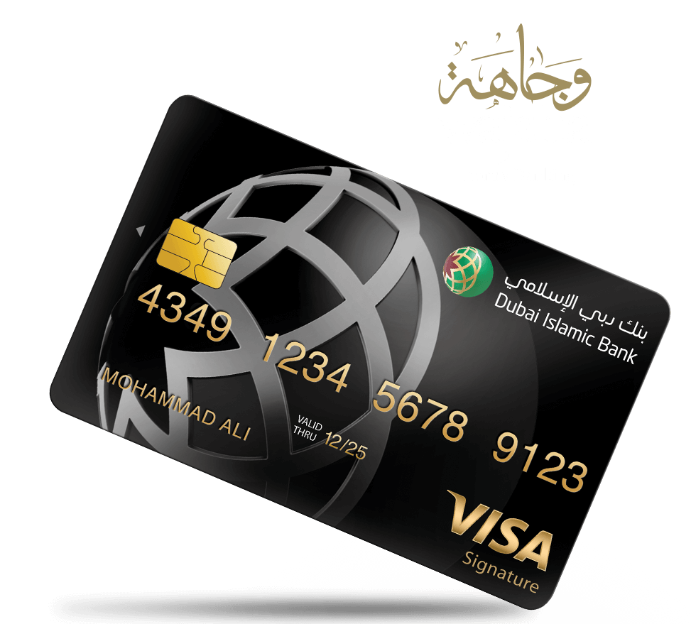 Signature-card-1