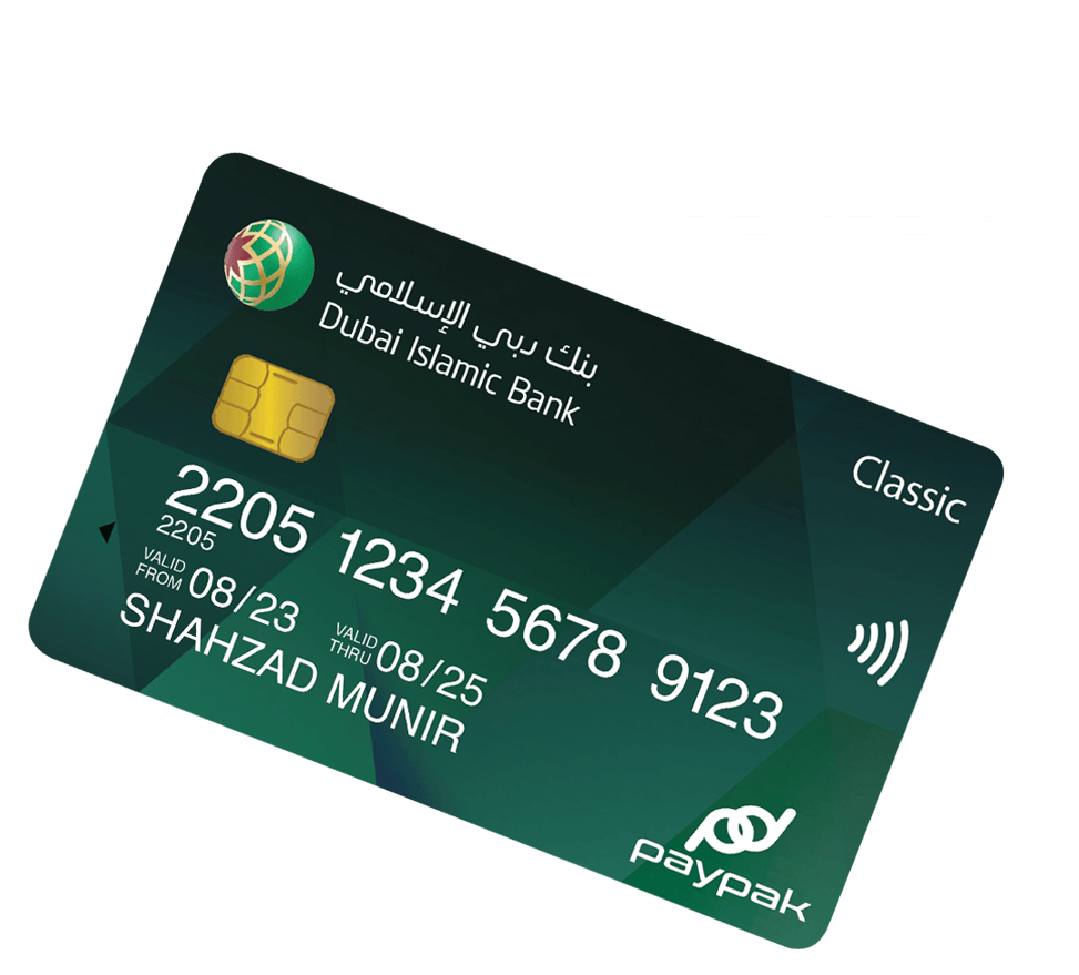 unipay-card