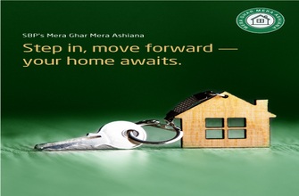 DIB-Home-Finance-Web-Banner-Small