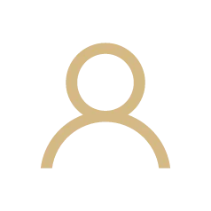 Open Account