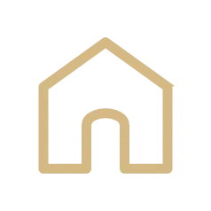 Home Finance