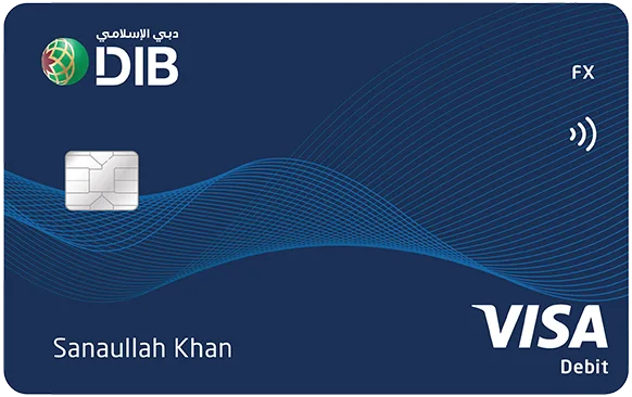 VISA