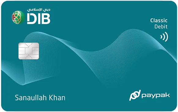PayPak
