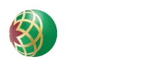 DIB Logo