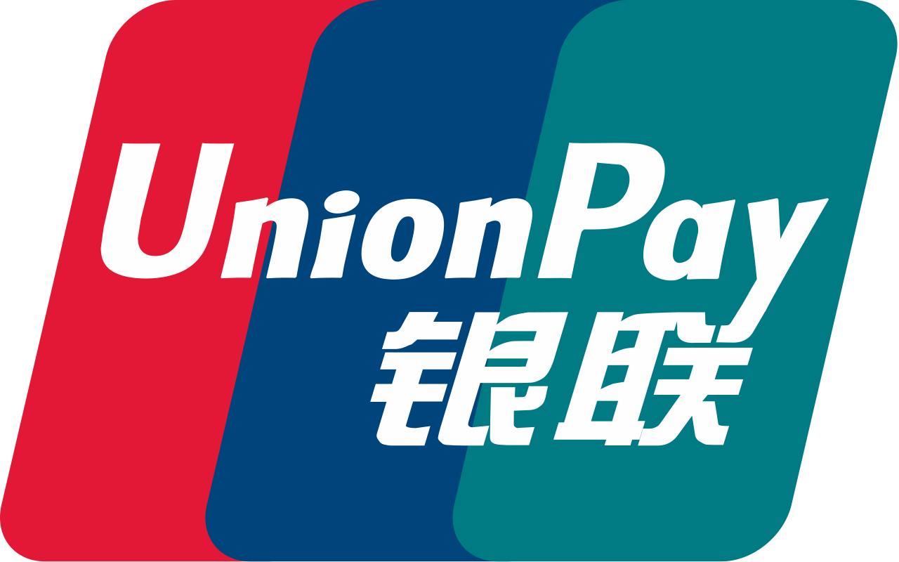 UnionPay_logo.svg_